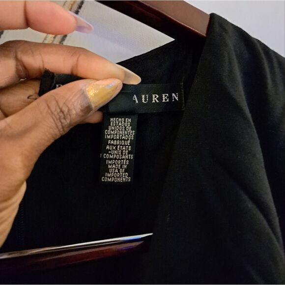 Ralph lauren   - Picture 9 of 16